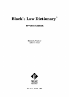 7th_Edition.pdf